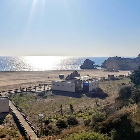 Cozy By The Beach Διαμέρισμα